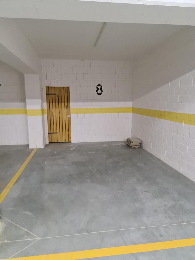 Apartament 28 W Dolinie Baryczy - 5D Apartamenty Milicz Dış mekan fotoğraf